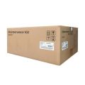 Kyocera MK-5345A (1702WH8NL0)