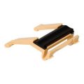 Запчасть A0CRPP0200 Konica Minolta