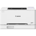 Цветной лазерный принтер Canon i-SENSYS LBP646Cdw