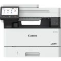 МФУ Canon i-SENSYS MF463dw II