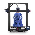 3D-принтер Anycubic Kobra 2 Plus