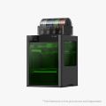 3D-принтер Bambu Lab H2C Laser Full Combo, 40 Вт