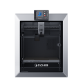 3D-принтер QIDI Q2 Combo