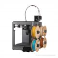 3D-принтер Elegoo Centauri 2 Combo