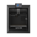 3D-принтер QIDI Q2C