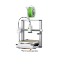 3D-принтер Creality SparkX i7
