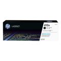 Картридж для HP Color LaserJet Pro M452dn, M452nw, MFP M477fdn, M477fdw, M477fnw (CF410A) черный