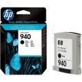 Картридж для HP OfficeJet 8000, 8500, 8500a HP-C4902AE (черный)