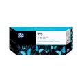 Картридж для HP Designjet Z5200 (CN634A №772) (светло-серый) 300 мл