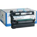 KONICA-MINOLTA 1710604-005 оригинальный картридж