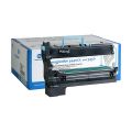 KONICA-MINOLTA 1710604-004 оригинальный картридж