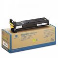 KONICA-MINOLTA A06V253 оригинальный картридж