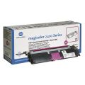 KONICA-MINOLTA 1710589-006 оригинальный картридж