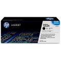 Картридж для HP Color LaserJet 2550, 2820, 2840 (Q3960A) (черный)