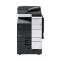 МФУ Konica Minolta bizhub 758