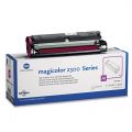 KONICA-MINOLTA 1710517-007 оригинальный картридж
