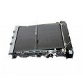 Ремень переноса изображения Konica Minolta 4049212