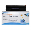Тонер So-kar HP 36A CB436A для HP  P1505, P1500, M1120MFP,  M1522MFP