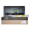Тонер-картридж So-kar TK-70 для Kyocera FS-9100, FS-9500