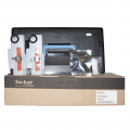Тонер So-kar TK-715 Kyocera KM-3050/KM-4050/KM-5050