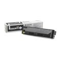 Тонер-картридж Kyocera TK-5195K TASKalfa 306ci