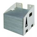 MS-10A Staples