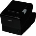 Epson TM-T88V-DT LE WPR2009 Black