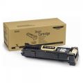 Xerox 113R00779