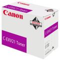 Canon C-EXV21 M (0454B002)