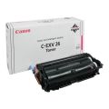 Canon C-EXV26 M Toner (1658B006)