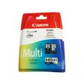 Canon PG-440 CL-441 (5219B005)