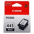 Canon PG-445 (8283B001)