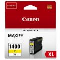 Canon PGI-1400Y XL (9204B001)