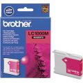 Brother LC-1000M (LC1000M)