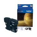 Brother LC-1100BK (LC1100BK)