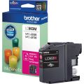 Brother LC-663M (LC663M)