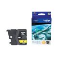 Brother LC-985Y (LC985Y)