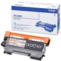Brother TN-2235 (TN2235)
