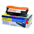 Brother TN-325Y (TN325Y)