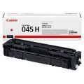 Canon 045H (1244C002)