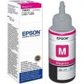 Epson T6643 (C13T66434A)