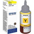 Epson T6644 (C13T66444A)
