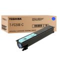 Toshiba T-FC30EC (6AJ00000099)