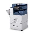 Ремонт Xerox VersaLink C7030 с тандемным лотком