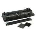 Ricoh тип SPC830 (407099)