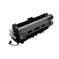 HP RM1-6319-030000