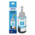 Epson T6732 (C13T67324A)