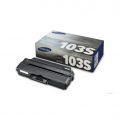 Samsung MLT-D103S