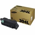 Samsung MLT-D304L