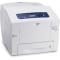 Ремонт Xerox ColorQube 8880Dn